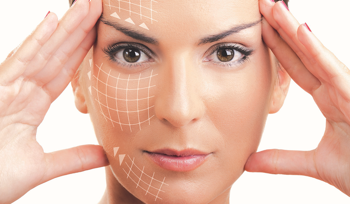 hifu-face-therapy